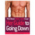 Best Oral Sex Ever: HER Guide to Going Down