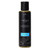 Me & You Massage Oil - Lemon Ginger