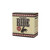 Ride Dude Lube Cube Mixed 12-pk