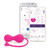 Lovelife KRUSH KEGEL EXERCISER