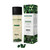 MASSAGE OIL - AVENTURINE AVOCADO 100ML