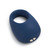 We-Vibe Pivot - Midnight Blue