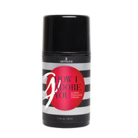 G, How I Adore You G-Spot Gel