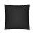 "The Search For Truth" Faux Suede Square Pillow Case