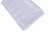 White Face Cloths 470 GSM Combed- Set of 200