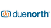 DUENORTH