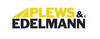 PLEWS & EDELMANN