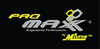 PROMAXX