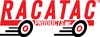 RACATAC INC.