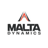 MALTA DYNAMICS