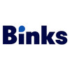 BINKS