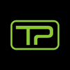 TRACER PRODUCTS