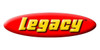 LEGACY MANUFACTURING