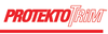 PROTEKTO TRIM
