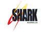 SHARK INDUSTRIES