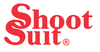 SHOOT SUIT