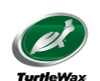 TURTLE WAX