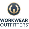 WORKWEAR OUTFITTERS