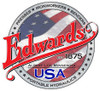 EDWARDS
