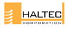 HALTEC
