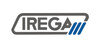 IREGA