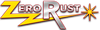 ZERO-RUST