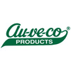 AUVECO
