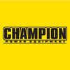 CHAMPION FULFILLMENT