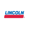 LINCOLN LUBRICATION