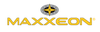 MAXXEON