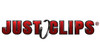 JUST CLIPS