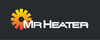 MR. HEATER