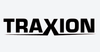 TRAXION