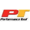 PERFORMANCE TOOL / WILMAR LLC