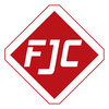 FJC
