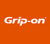 GRIP-ON