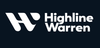 HIGHLINE-WAREN