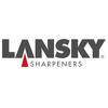 LANSKY SHARPENERS