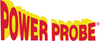 POWER PROBE