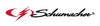 SCHUMACHER ELECTRIC