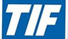 TIF