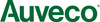 AUVECO