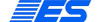 ELECTRONIC SPECIALTIES