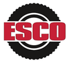 ESCO