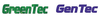 GENTEC AND GREENTEC PRODUCTS