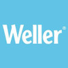 WELLER