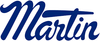 MARTIN TOOLS