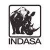 INDASA USA, Inc