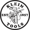 Klein Tools