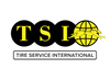 TIRE SERVICE INTERNATIONAL